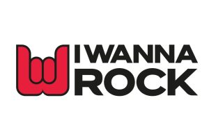 I WANNA ROCK!